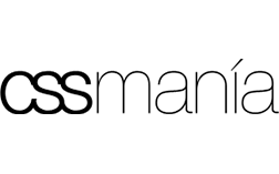 问鼎娱乐游戏APP