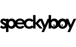 问鼎娱乐游戏APP