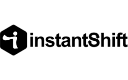 问鼎娱乐游戏APP