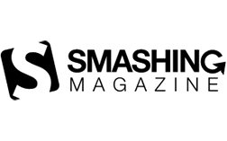 问鼎娱乐游戏APP