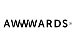 问鼎娱乐游戏APP