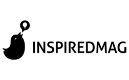 问鼎娱乐游戏APP