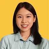 用户信赖，我们用心服务 - 问鼎娱乐游戏APP